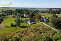 House 97 m² Licviany, Belarus