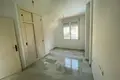 3 bedroom house 213 m² Benalmadena, Spain