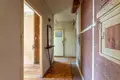 2 room apartment 48 m² Warsaw, Poland