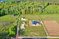House 80 m² Pusalota, Lithuania