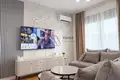1 room apartment 68 m² in Miami, United States