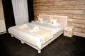 Коммерческое помещение 700 м² Поляница, Украина