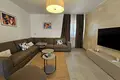 Villa de 4 dormitorios 260 m² Pola, Croacia