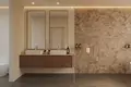 Willa ESCAPE CONCEPT VILLAS