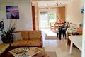 Casa 2 habitaciones 100 m² Nea Plagia, Grecia