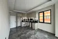 Appartement 3 chambres 75 m² Mahmutlar, Turquie