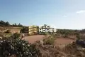 Penthouse z 2 sypialniami  Marsascala, Malta