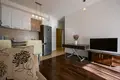 Кондо 2 спальни 60 м² Будва, Черногория