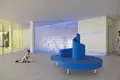 Apartamento 107 m² Fuengirola, Španjolska