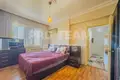 Apartamento 3 habitaciones 78 m² Muratpasa, Turquía