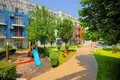 Apartamento 3 habitaciones 63 m² Nesebar, Bulgaria