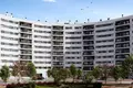 Mieszkanie 73 m² Murcia, Hiszpania