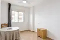 Wohnung 3 zimmer 88 m² Torrevieja, Spanien