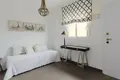 Doppelhaus 2 Schlafzimmer 76 m² Santa Pola, Spanien