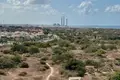Apartamento 3 habitaciones 90 m² Israel, Israel