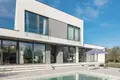 Дом 4 спальни 340 м² община Марчана, Хорватия