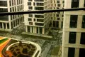 Wohnung 2 zimmer 58 m² Moskau, Russland