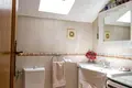Вилла 4 спальни 133 м² Котор, Черногория