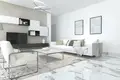 Дом 4 спальни 170 м² Помос, Кипр