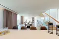 Apartamento 5 habitaciones 275 m² Pervolia, Chipre