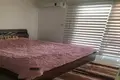 Квартира 2 комнаты 52 м² в Агиос Георгиос, Северный Кипр