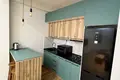 Apartamento 2 habitaciones 45 m² en Tiflis, Georgia