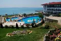 Квартира 2 комнаты  Cherganovo, Болгария