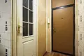 2 room apartment 44 m² Minsk, Belarus