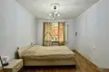 Квартира 3 комнаты 69 м² Тбилиси, Грузия