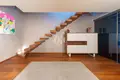 3 bedroom apartment 147 m² Sirmione, Italy