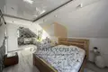 Дом 162 м² Мухавецкий сельский Совет, Беларусь
