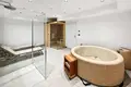 4 bedroom Villa 403 m² Grad Porec, Croatia