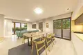 Dom 3 pokoi 120 m² Radici, Chorwacja