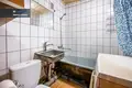 Wohnung 3 zimmer 34 m² Vilnius, Litauen