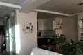 3 room apartment 100 m² Odesa, Ukraine