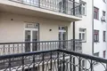 3 room apartment 96 m² Riga, Latvia