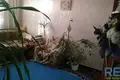 2 room apartment 67 m² Odesa, Ukraine
