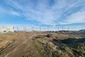 Земельные участки 26 000 м² Сисак, Хорватия