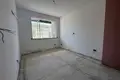 Wohnung 2 Schlafzimmer 95 m² Limassol District, Zypern