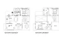 Вилла 6 комнат 250 м² Платаниас, Греция