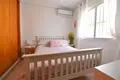 Casa 2 habitaciones 63 m² Orihuela, Španjolska