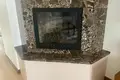Appartement 6 chambres 132 m² Riga, Lettonie