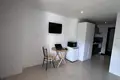 Studio 40 m² en Pa Tong, Thaïlande