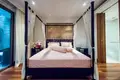 Copropriété 3 chambres 240 m² Sakhu, Thaïlande