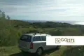 Grundstück  Opcina Dezanovac, Kroatien