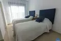 Villa de tres dormitorios 149 m² San Pedro del Pinatar, Španjolska
