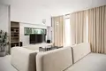 Dom 3 pokoi 182 m² Peyia, Cypr
