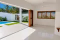 Villa 4 pièces 165 m² Las Terrenas, République dominicaine