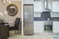 2 bedroom apartment 64 m² Torrevieja, Spain