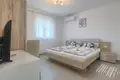 villa de 3 chambres 150 m² Grad Porec, Croatie